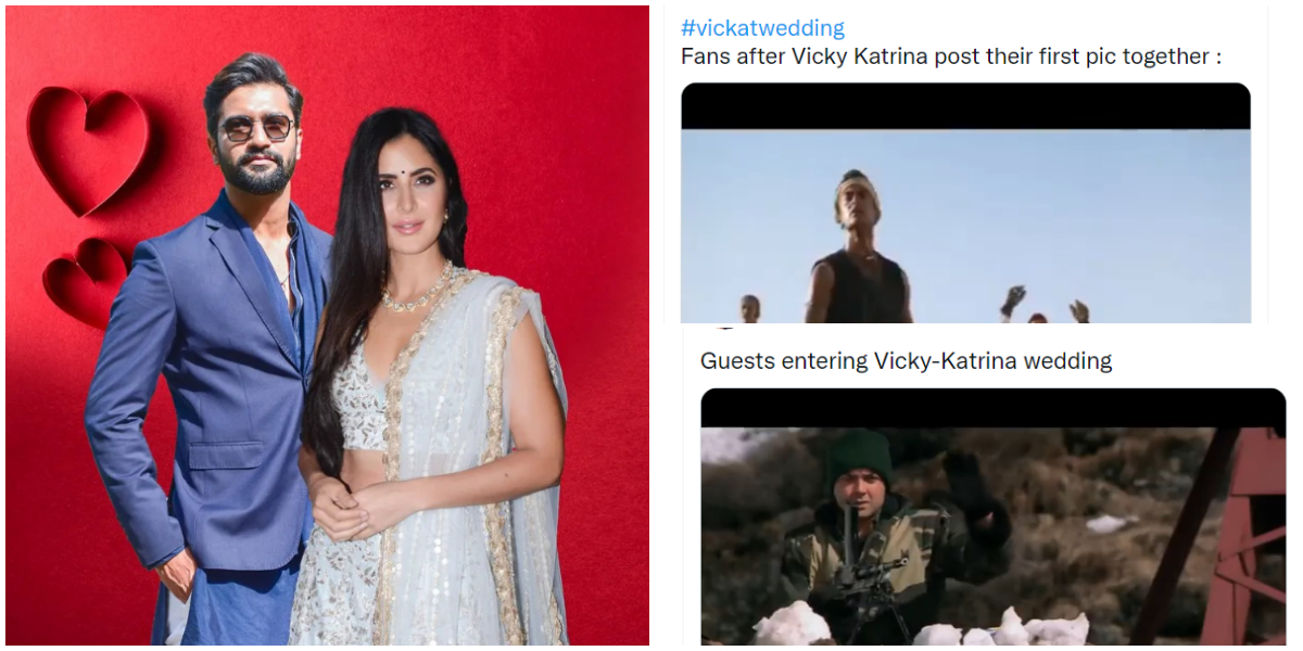 Katrina Kaif