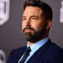 Ben Affleck expresses his ‘thanks’ for life’s challenges