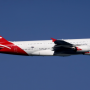 Australia’s Qantas gears up for soaring Christmas deliveries demand