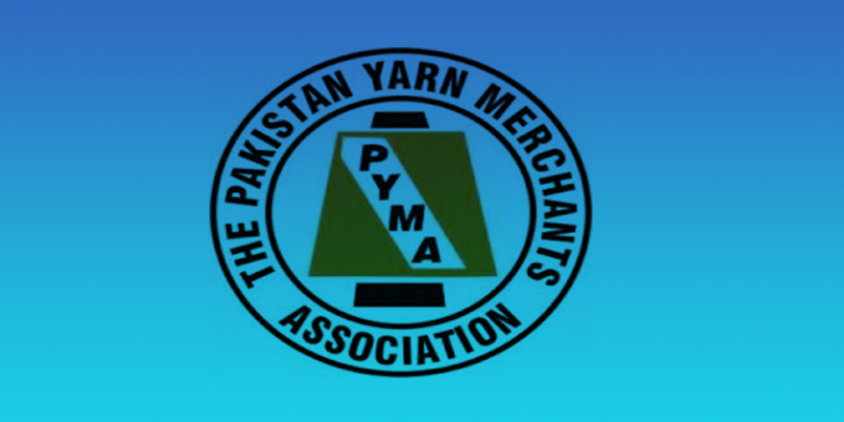 PYMA