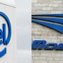 Intel says plans to take car tech unit Mobileye public