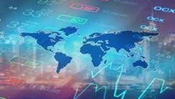 global economy