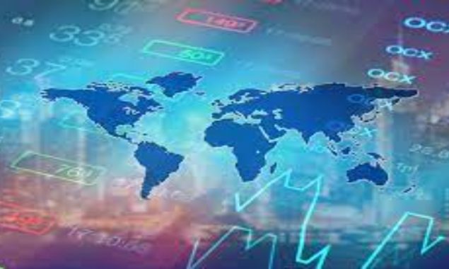 global economy