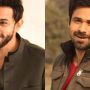 ‘People compare me with Emraan Hashmi:’ Ali Ansari