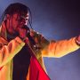 Travis Scott removed from the Coachella 2022 list
