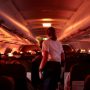 Airbus, Boeing concerned over US 5G instrument interference