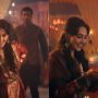 Netizens mock Esra Bilgic’s dancing routine in the latest Pakistani ad