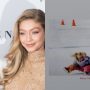 Gigi Hadid drops rare childhood photo with sister Bella Hadid