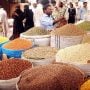 Food inflation to reach 12.3% in December