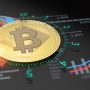 Crypto market takes a dip