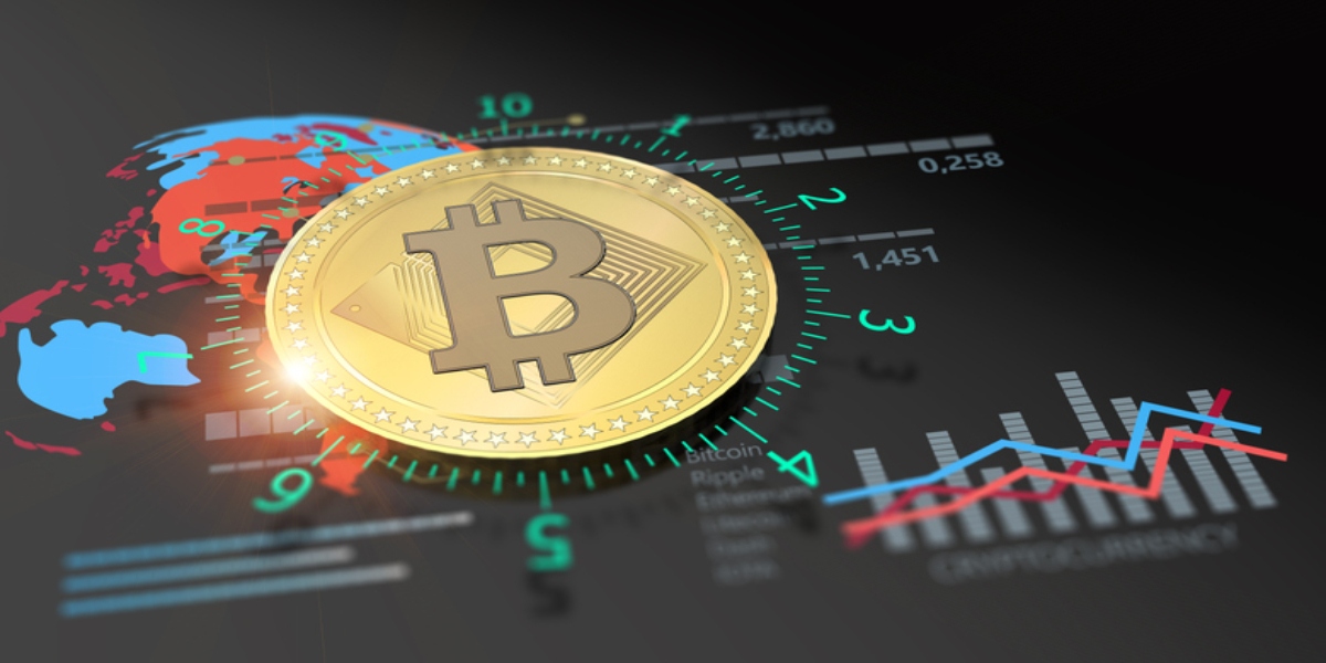 Crypto