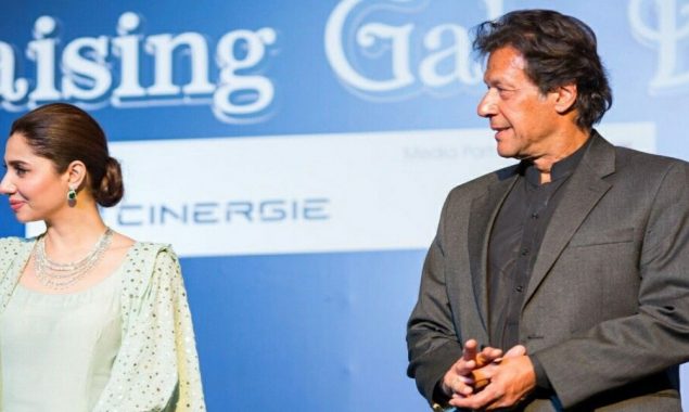 Mahira Khan expresses shock at Sialkot tragedy, asks PM for answers