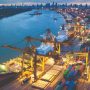 Pakistan’s exports increase 27 pct in first 5 months of current fiscal year