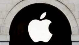 Apple has filed a case against the Russian regulator in an App Store dispute