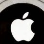 Apple has filed a case against the Russian regulator in an App Store dispute