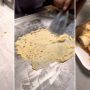 Watch: Indore guy make ice cream with Mirchi and Nutella in a viral video