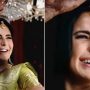 Katrina Kaif’s radiant Mehendi ceremony pictures go viral