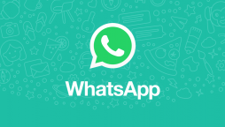 WhatsApp Business Directory