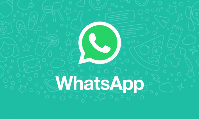 WhatsApp Business Directory: New feature will allow users search for nearby stores, restaurants