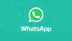 WhatsApp Upgrade: In-app filter to find hotels, grocery stores, and more