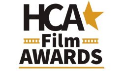 Honorary Awards delayed due to the new coronavirus variant: Omicron