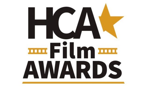 Honorary Awards delayed due to the new coronavirus variant: Omicron