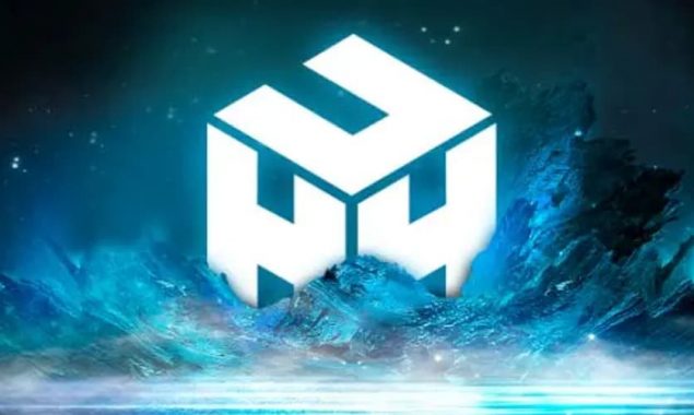 HUH Price Prediction: HUH Token (HUH) to hike 2000%