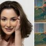 Hania Amir’s Latest Pictures in Spider Man Costume Goes Viral