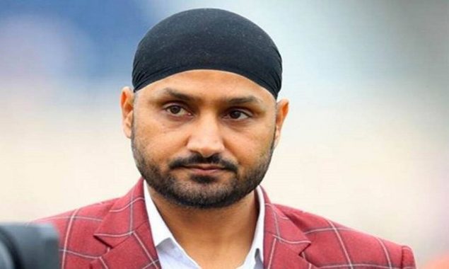 Harbhajan Singh believes India will win third Test against South Africa, which will decide the series