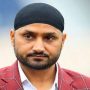 Harbhajan Singh believes India will win third Test against South Africa, which will decide the series