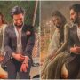 Hira Mani & Muneeb Butt will share the screen for fisrt time in “Qismat”