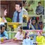 Hum Kahan Ke Sachay Thay: A star-studded cast glamourising Stockholm syndrome