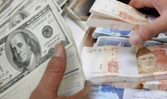 Money laundering,  Hawala Hundi business: FIA arrests 37 accused, recovers Rs50m in December