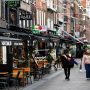 Dutch set to announce strict measures to rein in Omicron