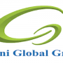 Ghani Chemical increases stake in G3 Technologies to 15.93%