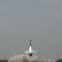 Pakistan successfully conducts test of enhanced-range version of Babur cruise missile