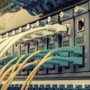 Foreign investments to Saudi Arabia’s IT market hit $2.13 billion