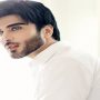 Request for Surah-e-Fateha: Imran Abbas’ Mother passes away