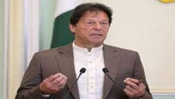 PM Imran directs PTI MPAs to ensure success in Punjab Local Government elections