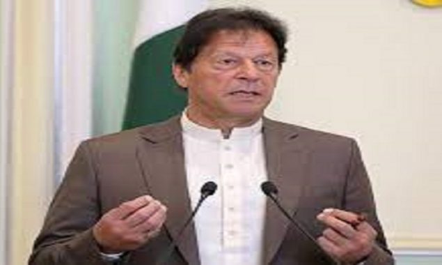 PM Imran directs PTI MPAs to ensure success in Punjab Local Government elections