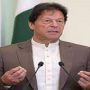 PM Imran directs PTI MPAs to ensure success in Punjab Local Government elections