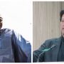 PM Imran Khan congratulates Gambia’s Adama Barrow on ‘impressive’ election victory