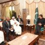 OIC session to act as impetus for members to assist Afghanistan: Imran Khan