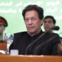 Biggest man-made crisis unfolding before us, says PM Imran on Afghanistan situation