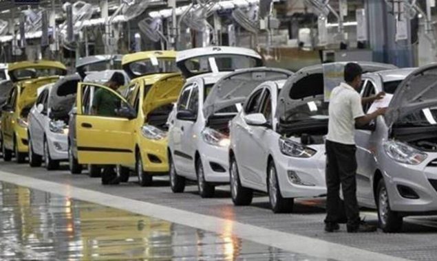 India’s biggest carmaker to raise car prices