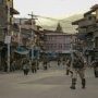 At least 18 innocent Kashmiris martyred in Indian held Kashmir in December so far