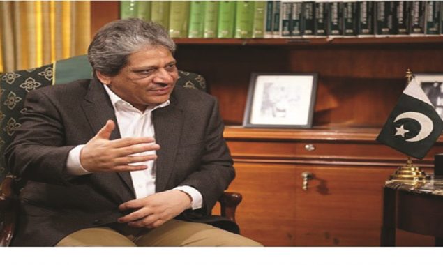 ‘Dream of unified MQM not realistic’