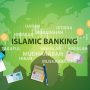 Islamic banking showing phenomenal growth: Tarin