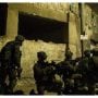 1 Palestinian killed, 2 injured by Israeli soldiers in West Bank: medics