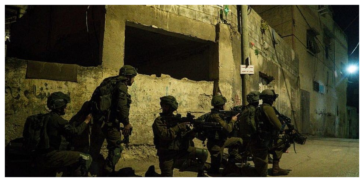 Israeli